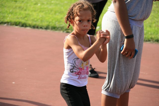 Verjaardag Eunice 40 jaar 2010-41.jpg